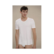 moi basics T-Shirt
